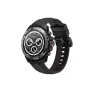 Mibro Watch GS Explorer Mibro Watch GS Explorer