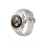 Mibro Watch GS Explorer Mibro Watch GS Explorer