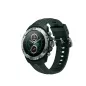 Mibro Watch GS Explorer Mibro Watch GS Explorer