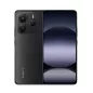 Redmi Note 14 5G Redmi Note 14 5G