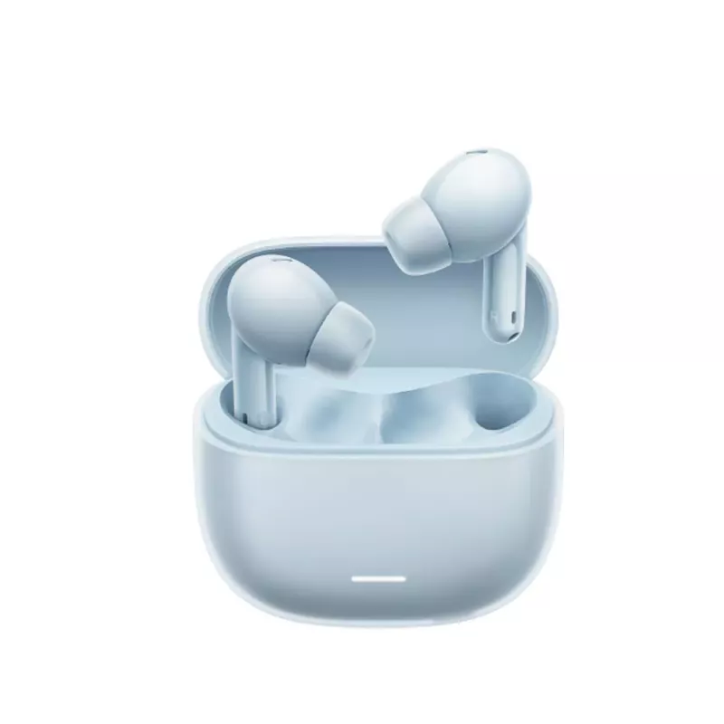 Redmi Buds 6 Lite Redmi Buds 6 Lite