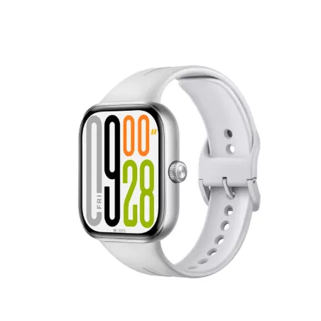 Redmi Watch 5