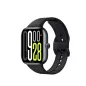 Redmi Watch 5