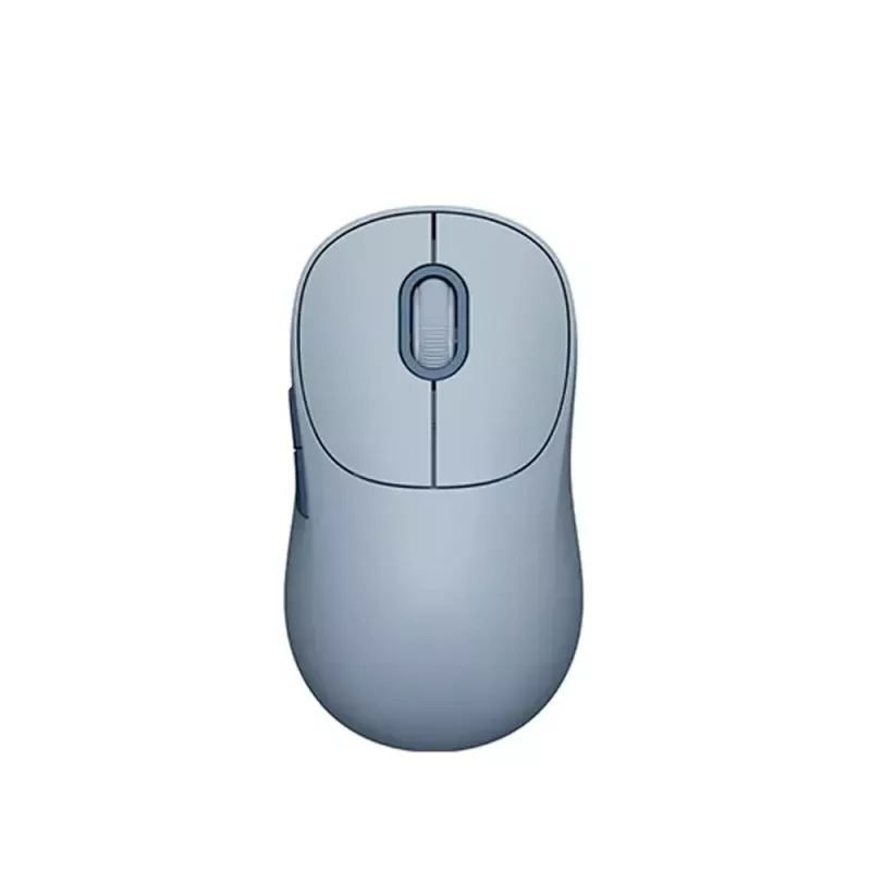 Xiaomi Wireless Mouse 3 GL Xiaomi Wireless Mouse 3 GL