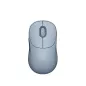Xiaomi Wireless Mouse 3 GL Xiaomi Wireless Mouse 3 GL