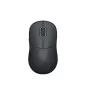 Xiaomi Wireless Mouse 3 GL Xiaomi Wireless Mouse 3 GL