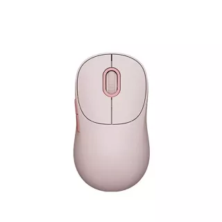 Xiaomi Wireless Mouse 3 GL
