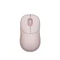 Xiaomi Wireless Mouse 3 GL Xiaomi Wireless Mouse 3 GL