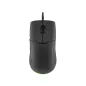 Xiaomi Gaming Mouse Lite Gl Xiaomi Gaming Mouse Lite Gl