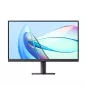 Xiaomi Monitor A22i Xiaomi Monitor A22i