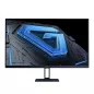 Xiaomi Gaming Monitor G27i Xiaomi Gaming Monitor G27i