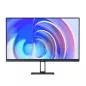 Xiaomi Monitor A24i Xiaomi Monitor A24i