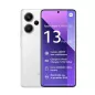 Redmi Note 13 Pro+ 5G Redmi Note 13 Pro+ 5G