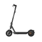 Xiaomi Electric Scooter 5 Xiaomi Electric Scooter 5