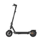 Xiaomi Electric Scooter 5 Pro Xiaomi Electric Scooter 5 Pro