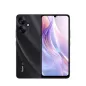 Redmi 13C 5G Redmi 13C 5G