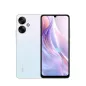 Redmi 13C 5G Redmi 13C 5G