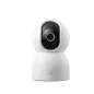 Xiaomi Smart Camera C700 Xiaomi Smart Camera C700