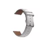Bracelet en cuir pour Lite 3 Pro
