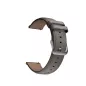Bracelet en cuir pour Lite 3 Pro