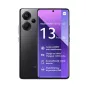 Redmi Note 13 Pro+ 5G Redmi Note 13 Pro+ 5G