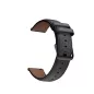 Bracelet en cuir pour Lite 3 Pro