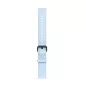 Strap pour Mibro C4
