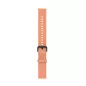 Strap pour Mibro C4