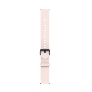 Strap pour Mibro C4
