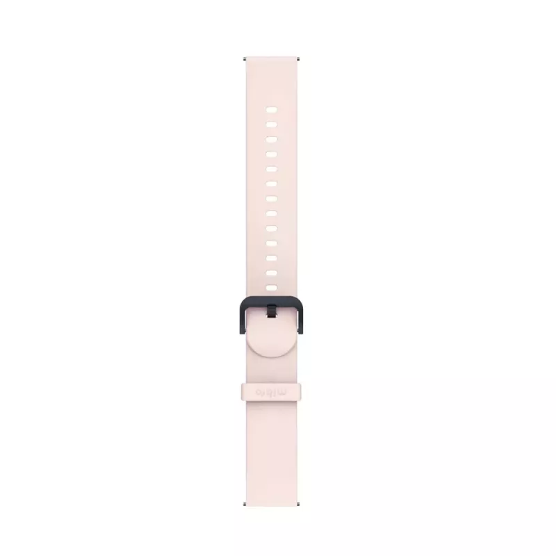 Strap pour Mibro C4