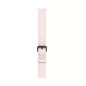 Strap pour Mibro C4