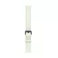 Strap pour Mibro C4