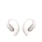 Mibro Open Ear Pro Mibro Open Ear Pro