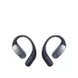 Mibro Open Ear Pro Mibro Open Ear Pro