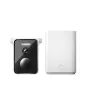Xiaomi Solar Outdoor Camera BW400 Pro Set