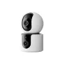 Xiaomi Smart Camera C300 Dual Xiaomi Smart Camera C300 Dual