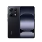 Redmi Note 14S Redmi Note 14S
