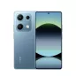 Redmi Note 14S Redmi Note 14S