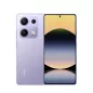 Redmi Note 14S Redmi Note 14S