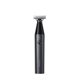 Xiaomi UniBlade Trimmer - Kit de rasage tout-en-un