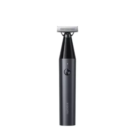 Xiaomi UniBlade Trimmer - Kit de rasage tout-en-un