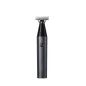 Xiaomi UniBlade Trimmer - Kit de rasage tout-en-un