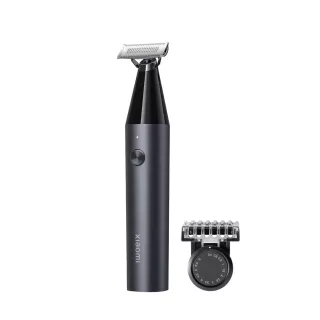 Xiaomi UniBlade Trimmer - Kit de rasage tout-en-un