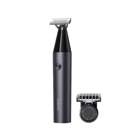 Xiaomi UniBlade Trimmer - Kit de rasage tout-en-un