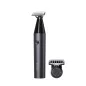 Xiaomi UniBlade Trimmer - Kit de rasage tout-en-un