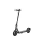 Xiaomi Electric Scooter 4 Lite Xiaomi Electric Scooter 4 Lite