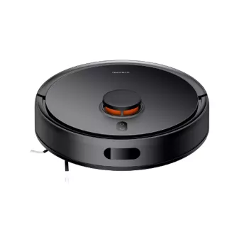 Xiaomi Robot Vacuum S20