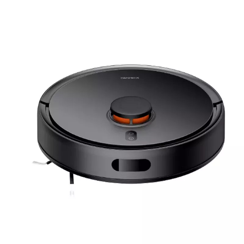 Xiaomi Robot Vacuum S20 Xiaomi Robot Vacuum S20