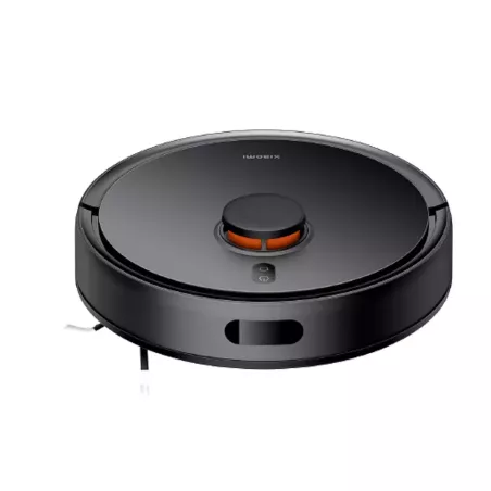 Xiaomi Robot Vacuum S20