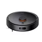 Xiaomi Robot Vacuum S20 Xiaomi Robot Vacuum S20